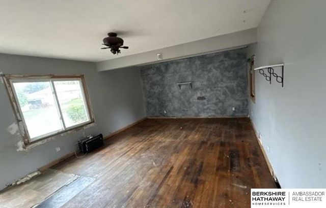 3911 Gertrude Terrace, Bellevue, NE 68147