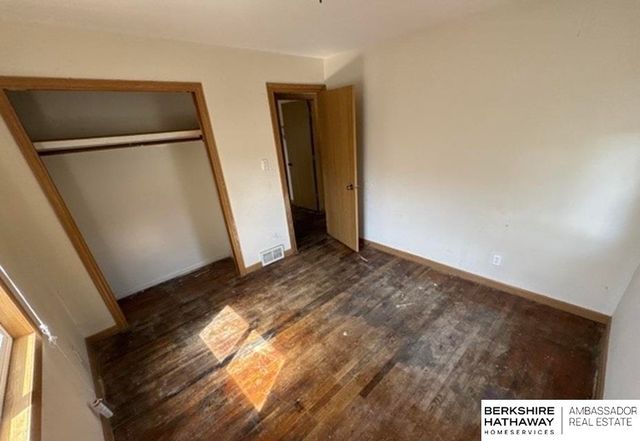 3911 Gertrude Terrace, Bellevue, NE 68147