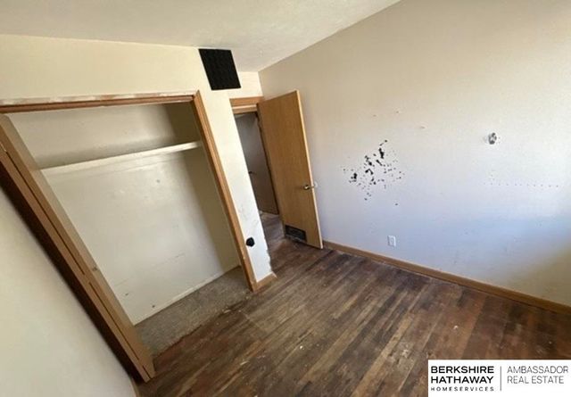 3911 Gertrude Terrace, Bellevue, NE 68147