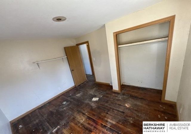 3911 Gertrude Terrace, Bellevue, NE 68147