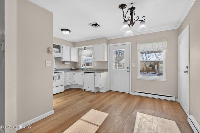 116A Buckingham Drive, Lakewood, NJ 08701