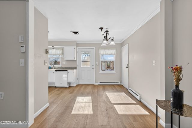 116A Buckingham Drive, Lakewood, NJ 08701