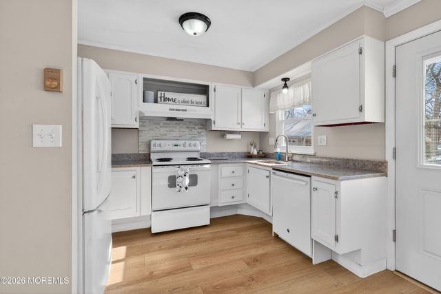 116A Buckingham Drive, Lakewood, NJ 08701