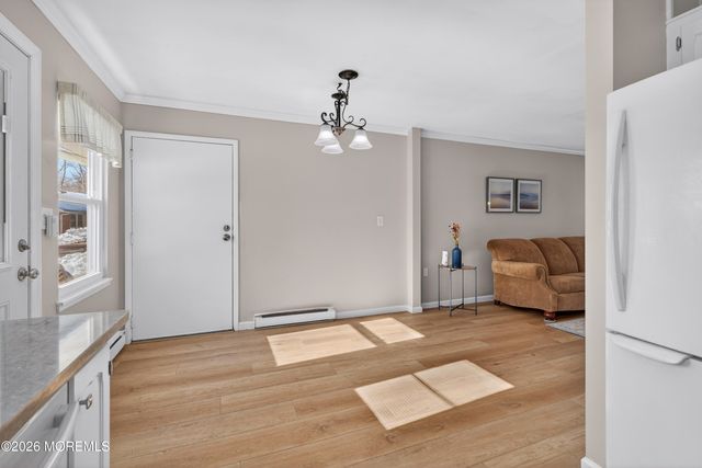 116A Buckingham Drive, Lakewood, NJ 08701