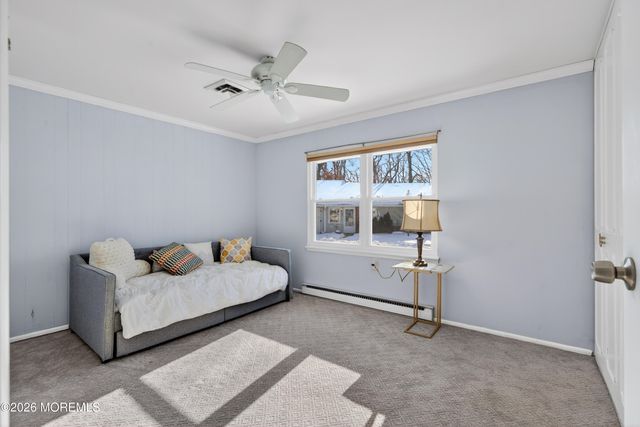 116A Buckingham Drive, Lakewood, NJ 08701