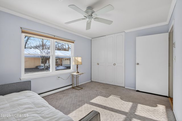 116A Buckingham Drive, Lakewood, NJ 08701