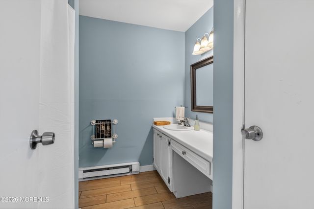 116A Buckingham Drive, Lakewood, NJ 08701