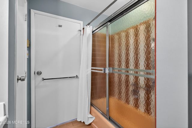 116A Buckingham Drive, Lakewood, NJ 08701