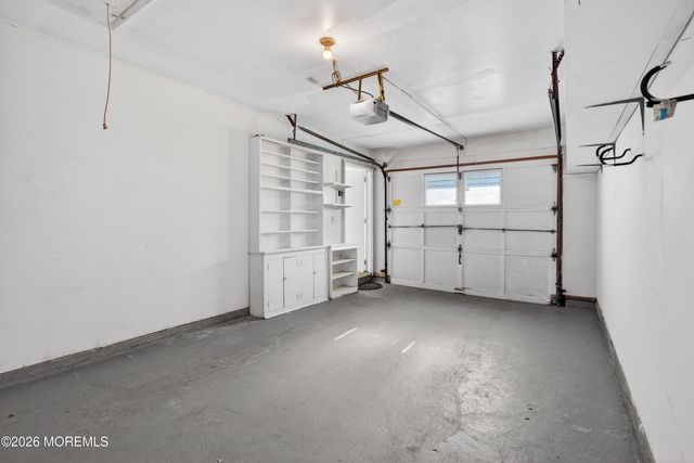 116A Buckingham Drive, Lakewood, NJ 08701