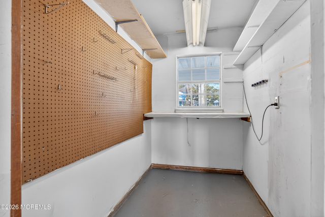 116A Buckingham Drive, Lakewood, NJ 08701