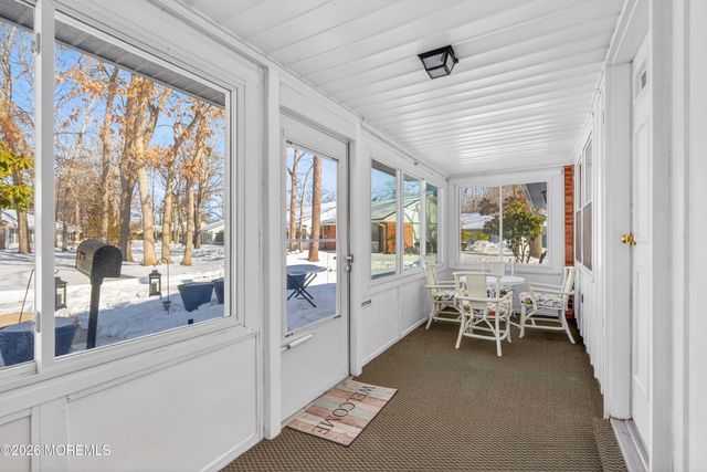 116A Buckingham Drive, Lakewood, NJ 08701