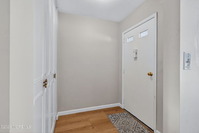 116A Buckingham Drive, Lakewood, NJ 08701