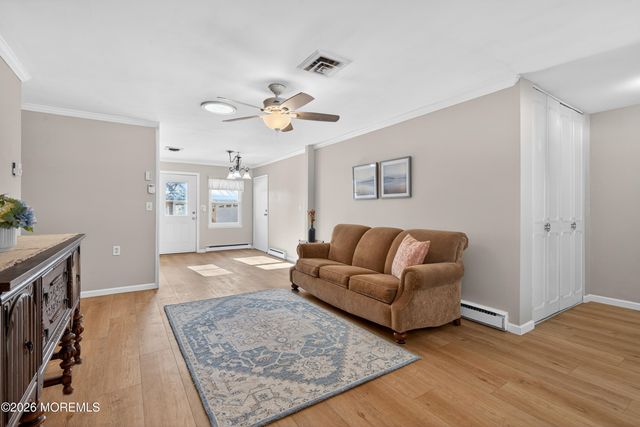 116A Buckingham Drive, Lakewood, NJ 08701