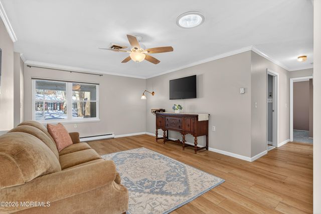 116A Buckingham Drive, Lakewood, NJ 08701