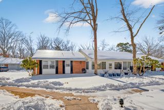 116A Buckingham Drive, Lakewood, NJ 08701