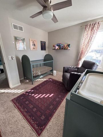 4709 Star Spangled Trail, Madison, WI 53718