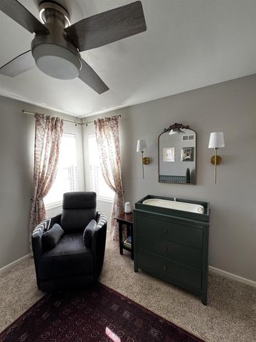 4709 Star Spangled Trail, Madison, WI 53718
