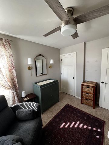4709 Star Spangled Trail, Madison, WI 53718