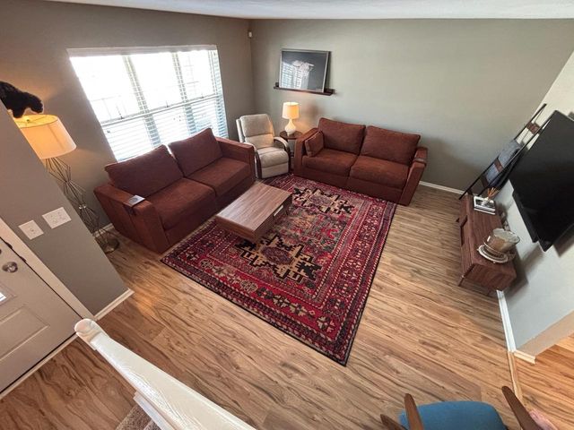 4709 Star Spangled Trail, Madison, WI 53718