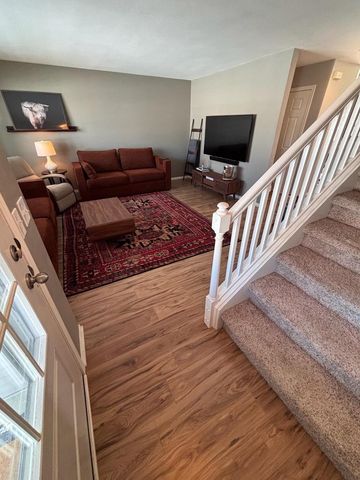 4709 Star Spangled Trail, Madison, WI 53718