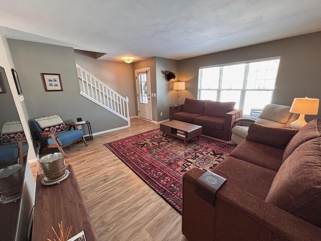 4709 Star Spangled Trail, Madison, WI 53718