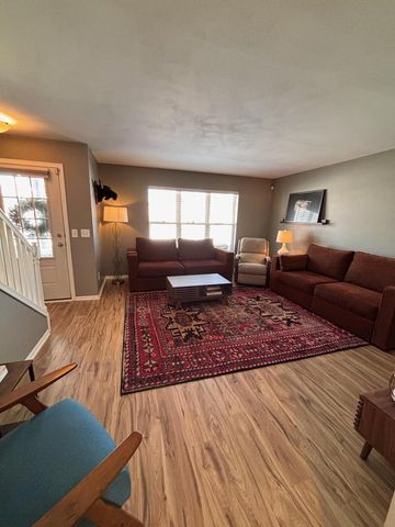 4709 Star Spangled Trail, Madison, WI 53718