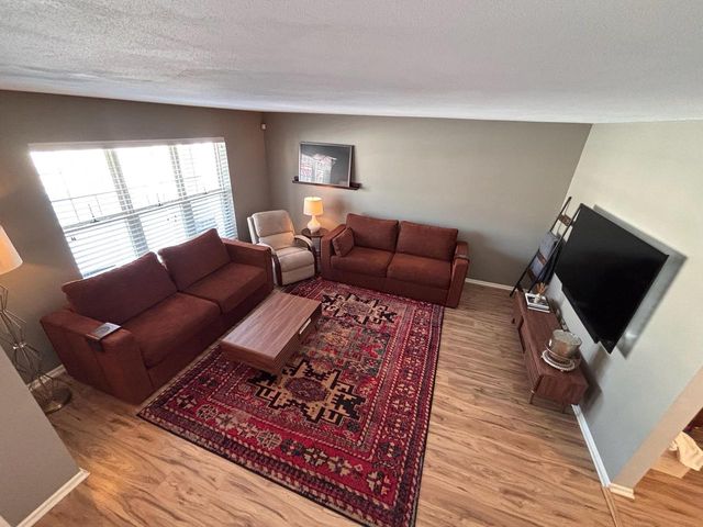 4709 Star Spangled Trail, Madison, WI 53718