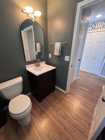 4709 Star Spangled Trail, Madison, WI 53718