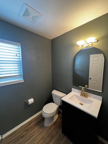 4709 Star Spangled Trail, Madison, WI 53718