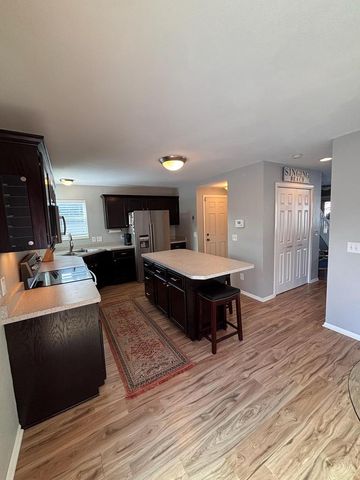 4709 Star Spangled Trail, Madison, WI 53718