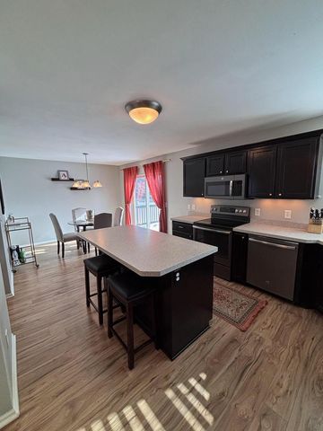 4709 Star Spangled Trail, Madison, WI 53718