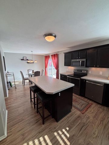 4709 Star Spangled Trail, Madison, WI 53718