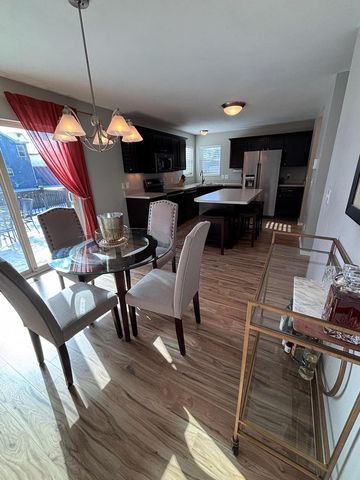 4709 Star Spangled Trail, Madison, WI 53718