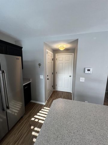 4709 Star Spangled Trail, Madison, WI 53718
