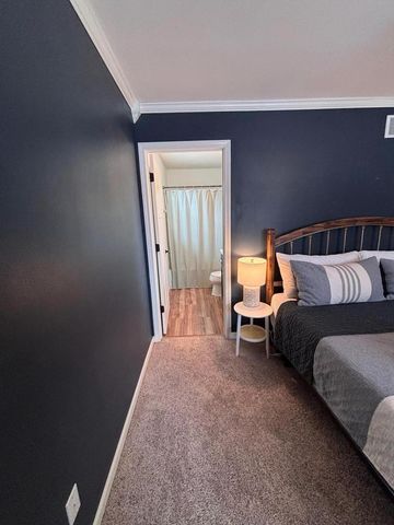 4709 Star Spangled Trail, Madison, WI 53718