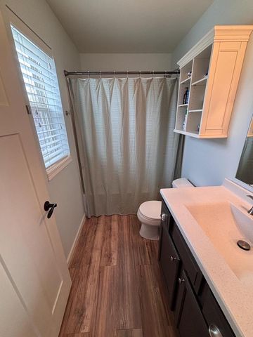 4709 Star Spangled Trail, Madison, WI 53718