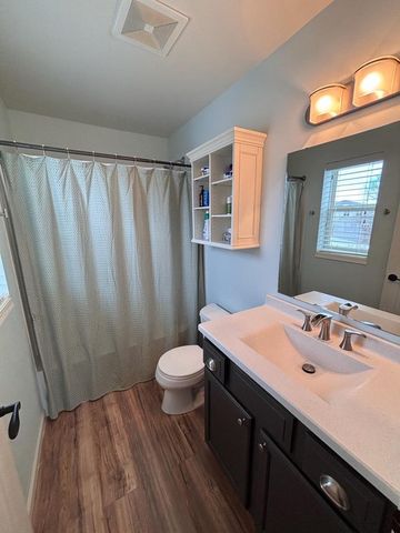 4709 Star Spangled Trail, Madison, WI 53718