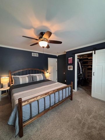 4709 Star Spangled Trail, Madison, WI 53718