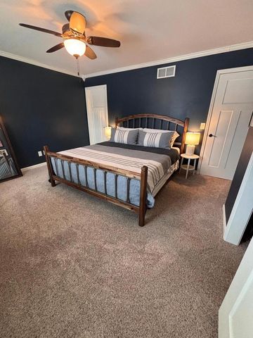 4709 Star Spangled Trail, Madison, WI 53718