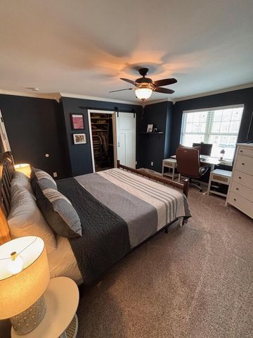 4709 Star Spangled Trail, Madison, WI 53718