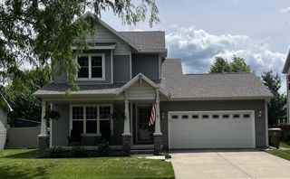 4709 Star Spangled Trail, Madison, WI 53718