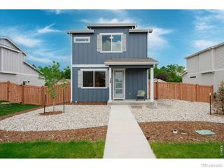 349 Fickel Farm Trail, Berthoud, CO 80513