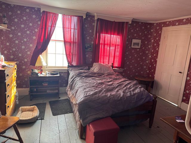 2456 Route 5, Derby, VT 05829