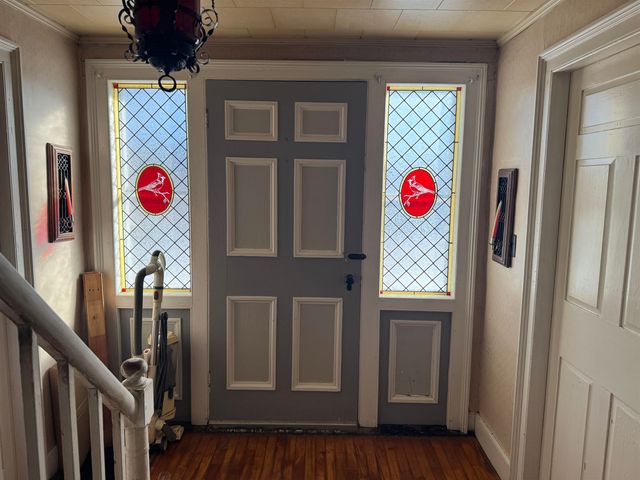 2456 Route 5, Derby, VT 05829