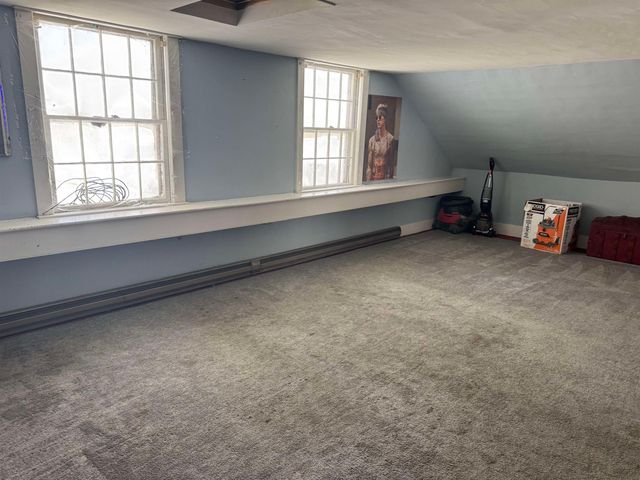 2456 Route 5, Derby, VT 05829