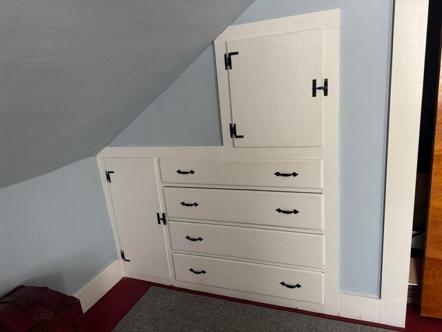 2456 Route 5, Derby, VT 05829