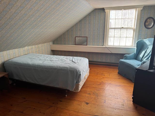 2456 Route 5, Derby, VT 05829