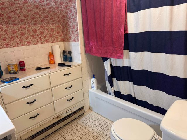 2456 Route 5, Derby, VT 05829