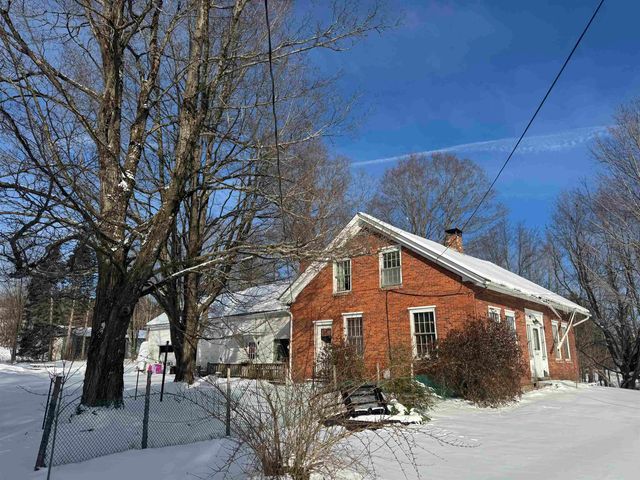 2456 Route 5, Derby, VT 05829