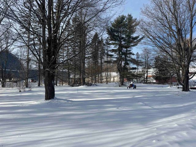 2456 Route 5, Derby, VT 05829